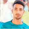 Mithun