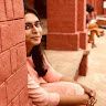RACHNA