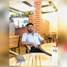 Roshan