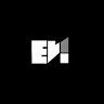 Evin