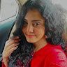 Rashmi