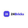 24bricks