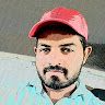 AJAY