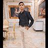 Ankit