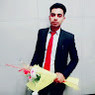 Rakesh