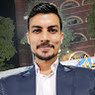 Adarsh