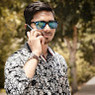 Arihant