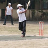 Shaikh