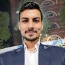 Adarsh