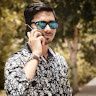 Arihant