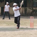 Shaikh