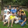 Vaibhav