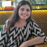 Khyati