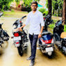 Vishv
