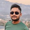 Amit
