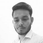 Ramveer