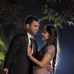 Palak