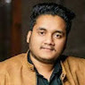 Ravi