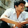 Vinay