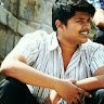 Vinay