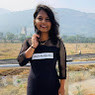 Ruchita