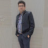 MANISH
