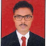Mahesh