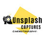 Unsplash