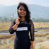 Ruchita