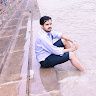 Mohit
