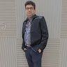 MANISH