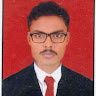 Mahesh