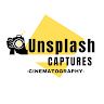 Unsplash