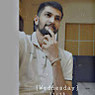 Madhu