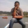 Radhakrishnan