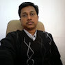 Manoj