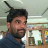 Hemanth