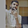 Madhu
