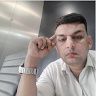 Parshant