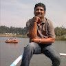 Radhakrishnan