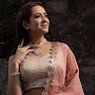 Anushka