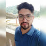 Arpan