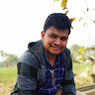Vijaya