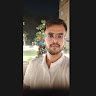 Rohit