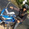 Satish