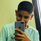 Mr Suthar