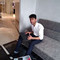 Ankush