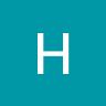 Hari