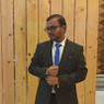 Akash