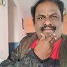 S.annadurai